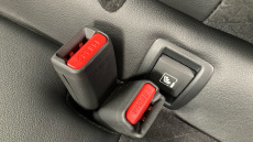 Nissan Juke 1.0 DiG-T N-Connecta 5dr Petrol Hatchback